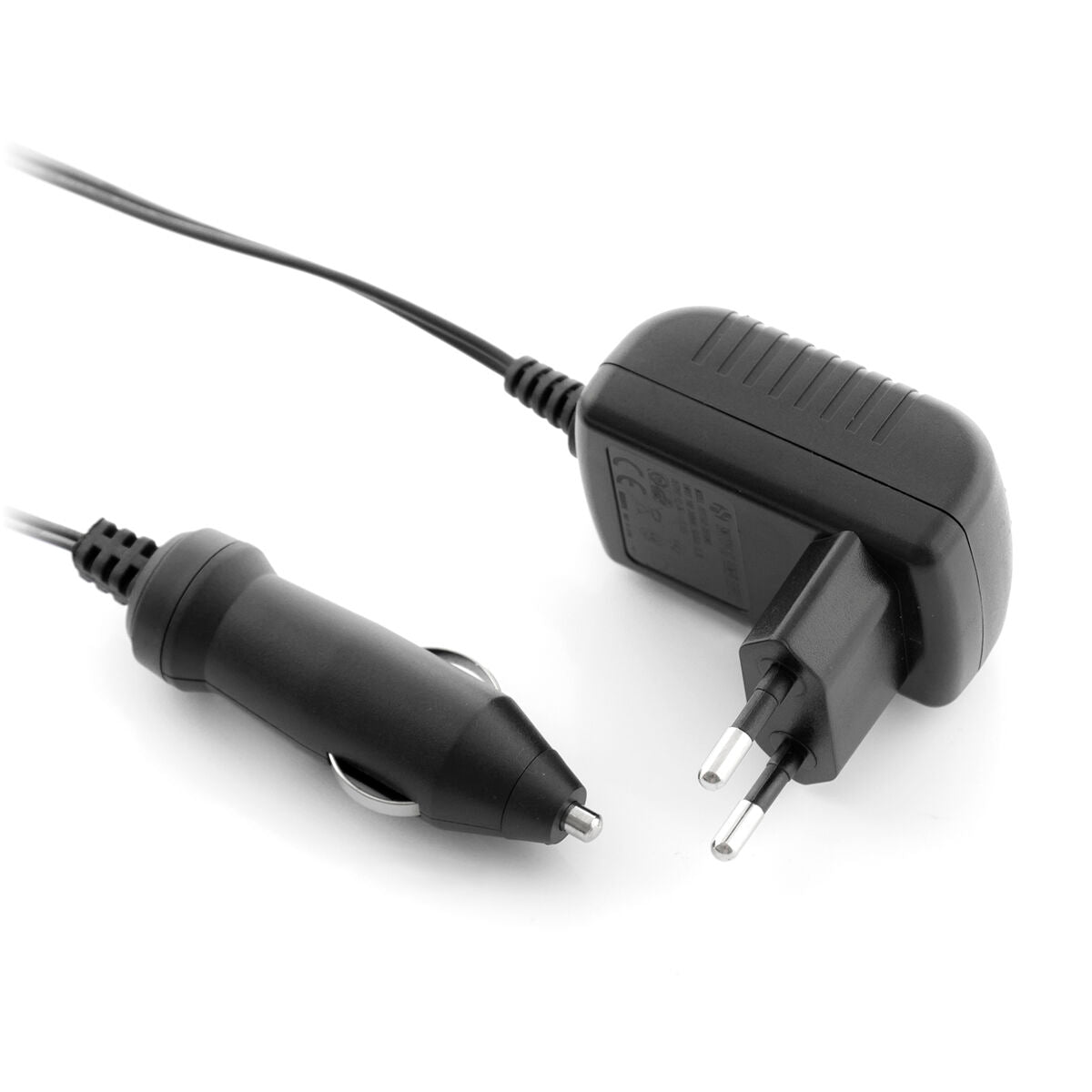 V18H32827DA98AA77FD3E89B2155215FF160R5275962P5