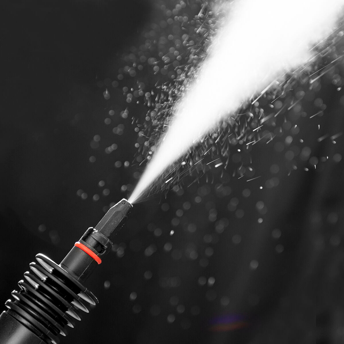 V12H66309AB6D45C27938EDADB7A6B8F4913R5260288P6