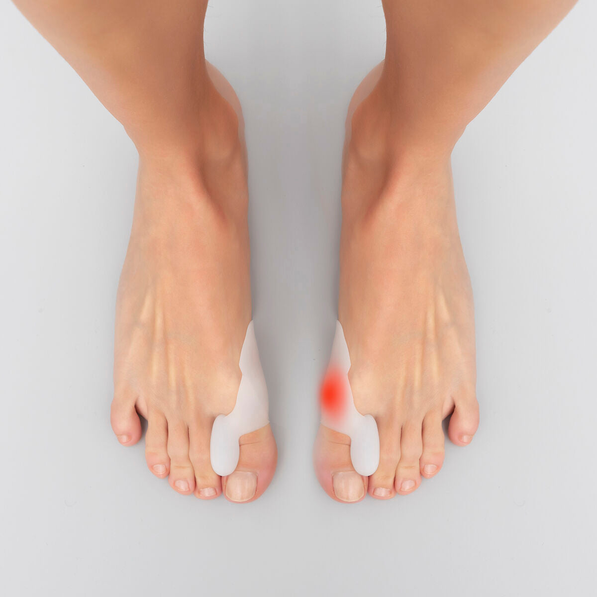 V15H2222EA93A78F3DD3022693F4A2C37569R5276325P1