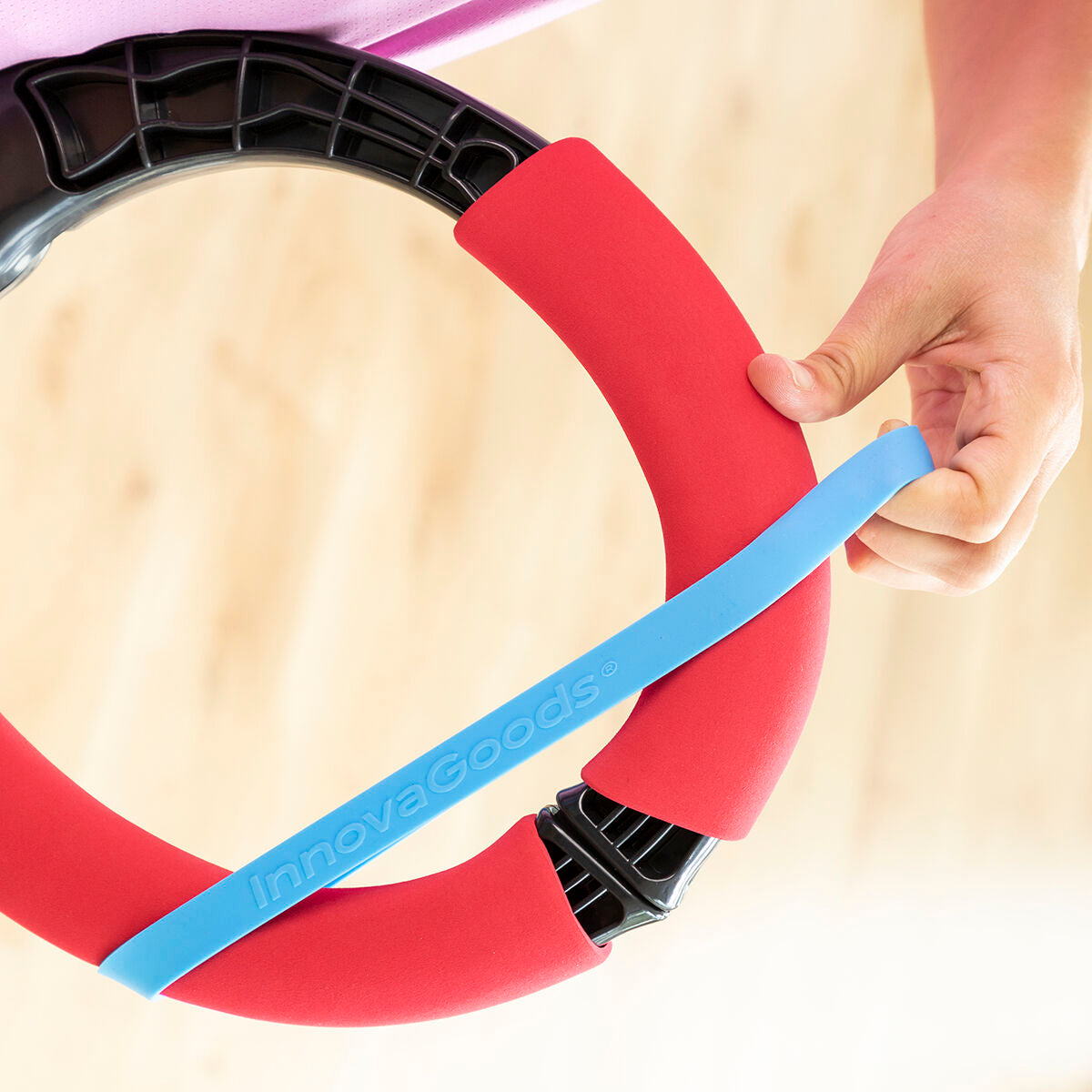 V15H06DB54927B8CC2610A76670752801807R5433977P4