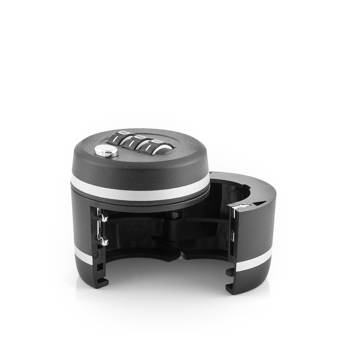 V14HDC95E91A1720B40E4049DE0117BDE85FR5271026P8