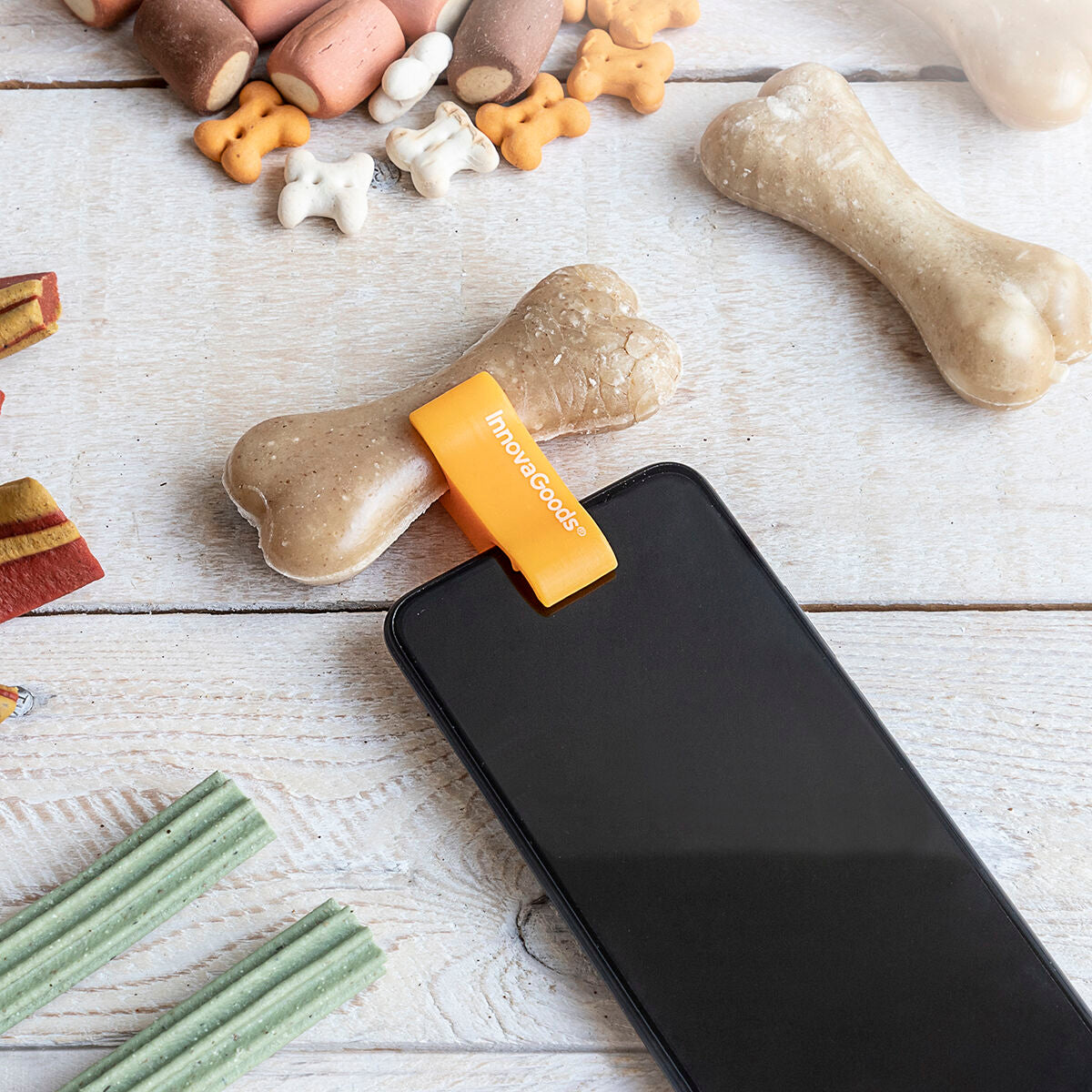 V14H5C0EB6BA4A27FCC97A5962495AB0FF9CR5277006P4