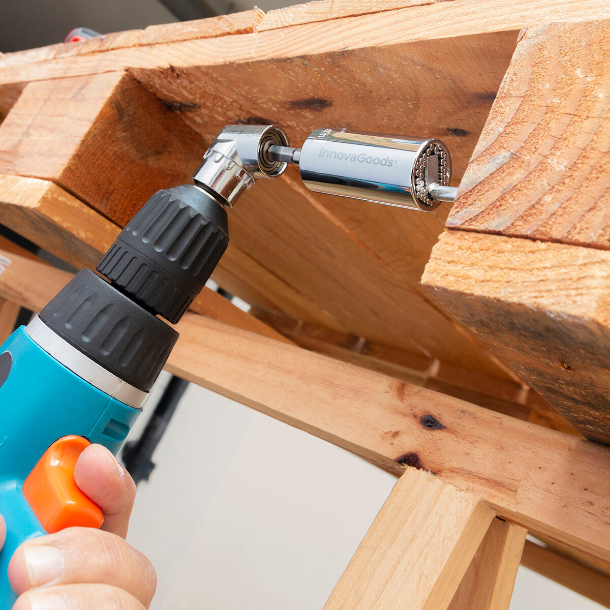 V15HAEC9C8566C233F6E95FAB723DC6B8A78R5260455P2