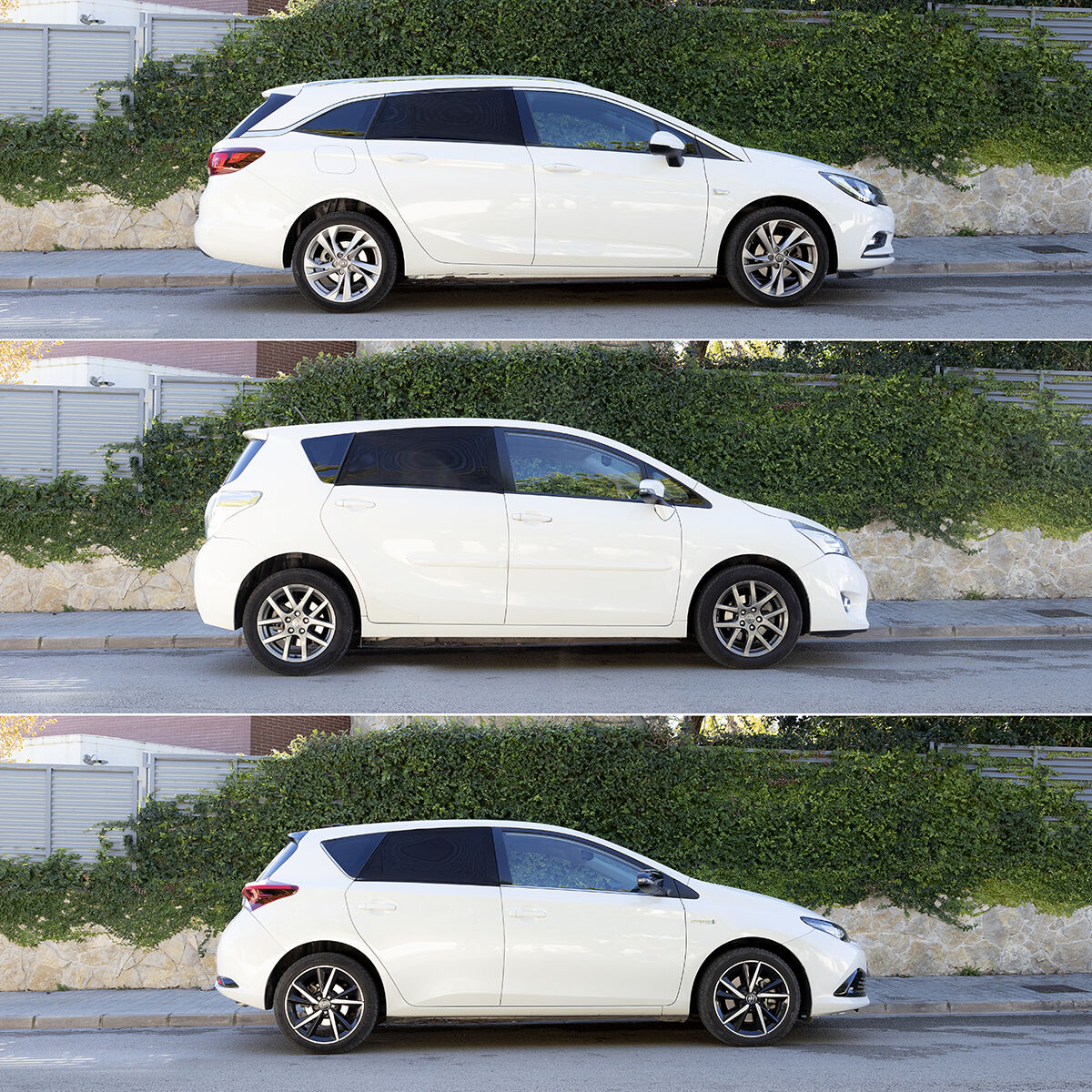 V12HADB4C87D0924774C0D63D237909B1A35R5435092P6