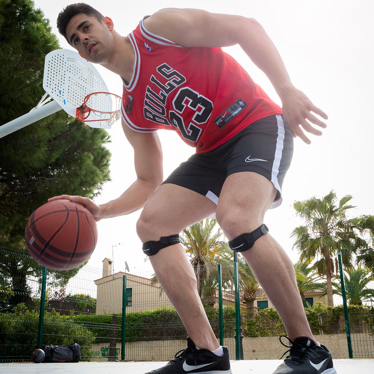 V15H2A632942E9C7402C61428A8BB0D72868R5277198P1