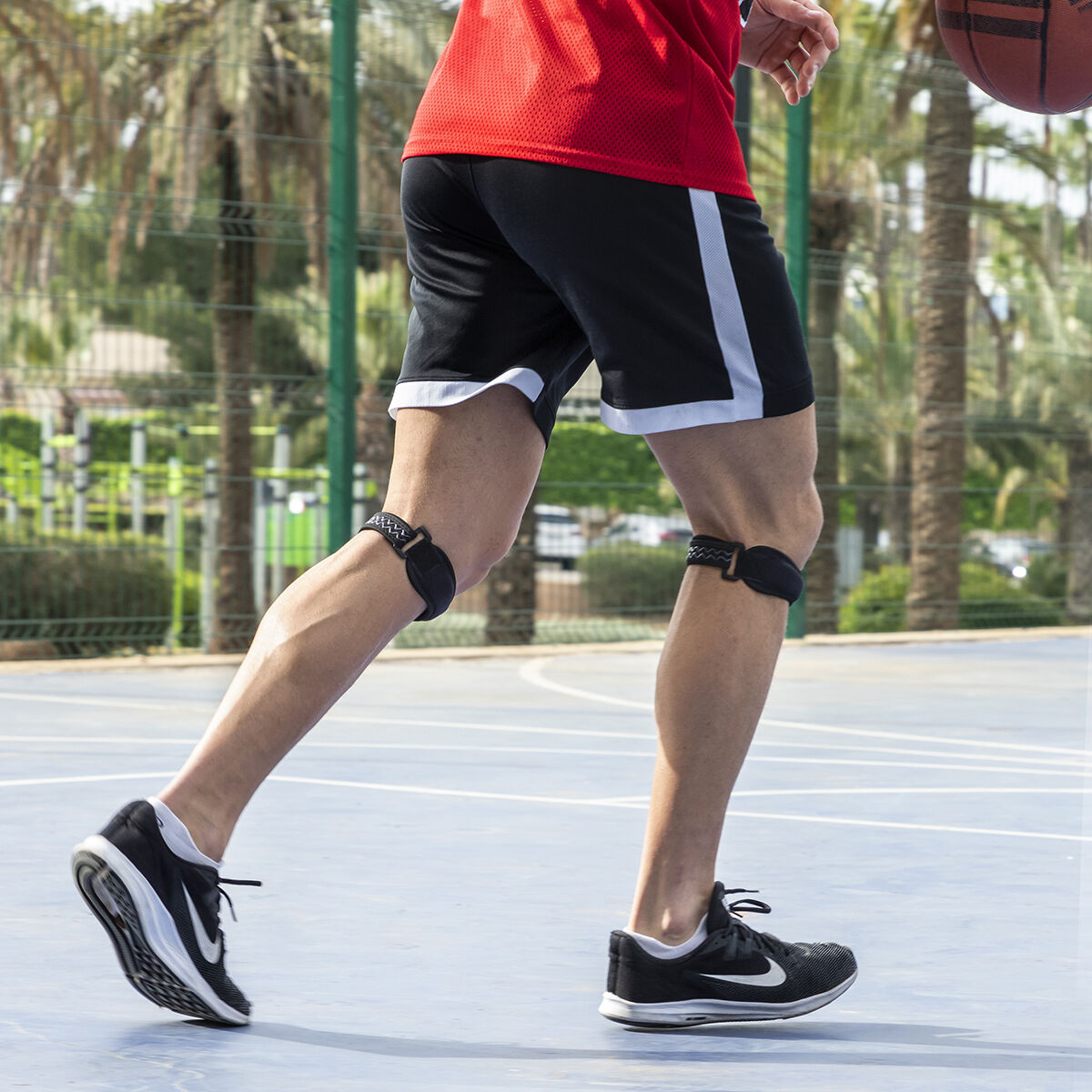 V14HD6BCE42802091E70E57DFED3DD76155BR5277221P4