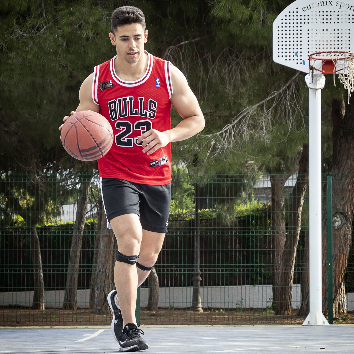 V14H989311BE67740968EF613FE62EE41FDCR5277242P9