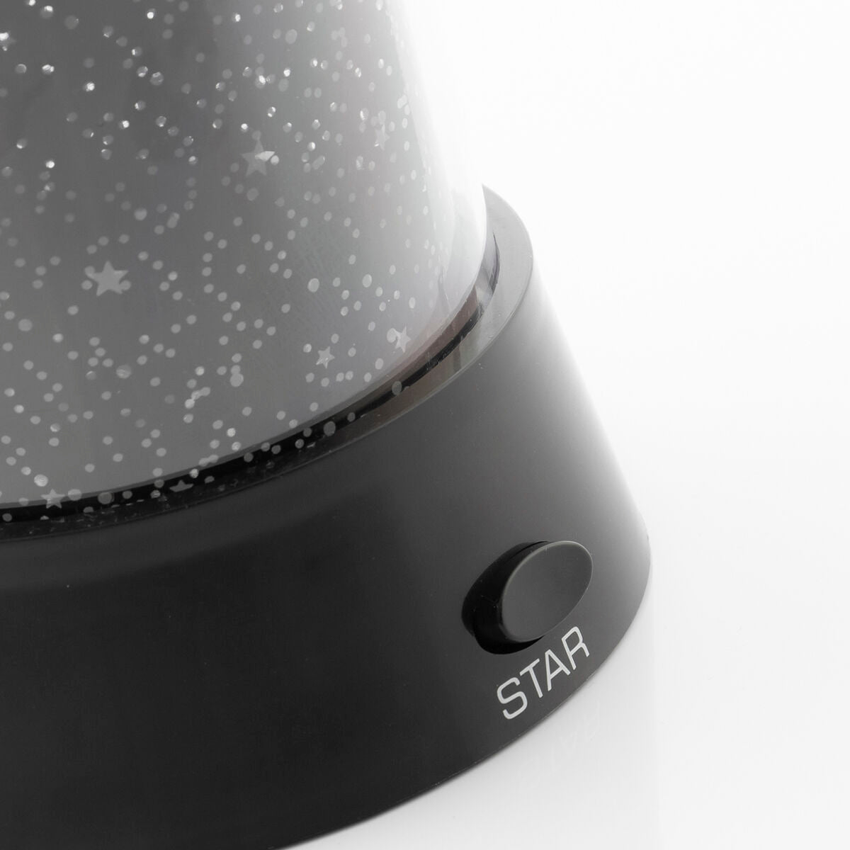 V11H7534CEB6CD78AB0778EA2E2FE7DFA055R5277859P3