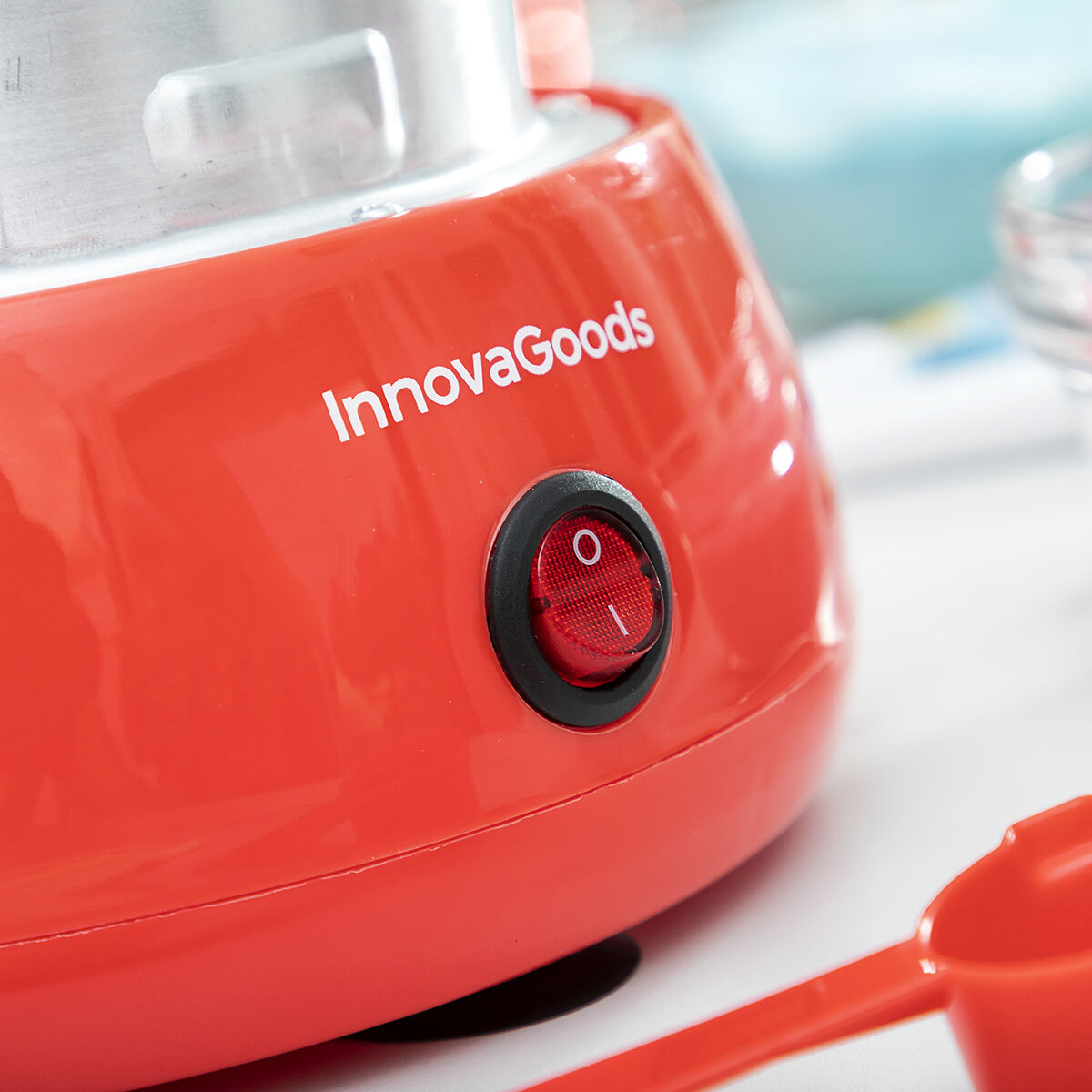 V14H8CB0AC510CDA856EEB6AB31AF5A94363R5266433P9