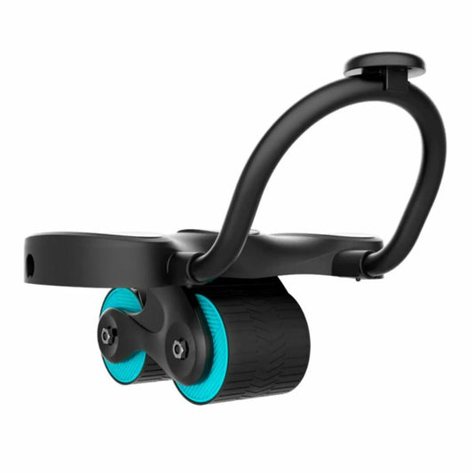 V7H0BF701D3C488ABE8A5B0896374F12C01R3949244P1