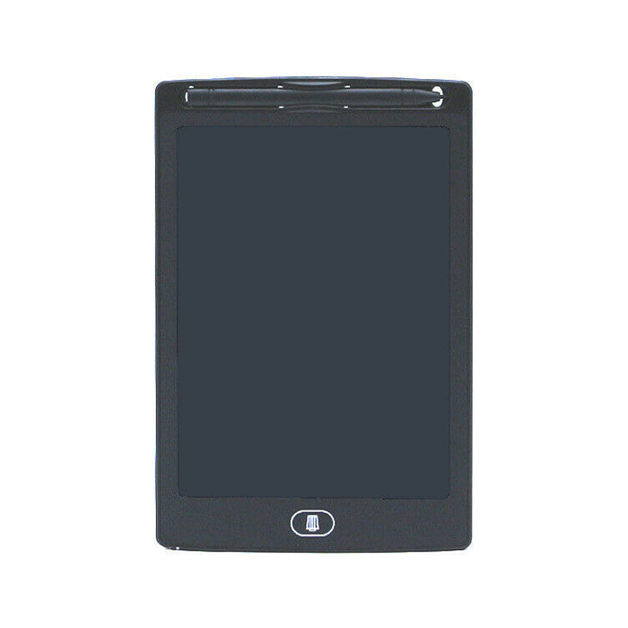 LED-tablet med TabletArt-pen