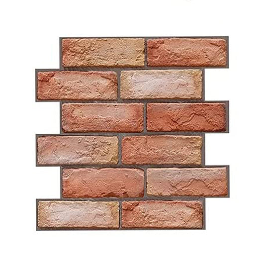 Tapet NewYorkWall