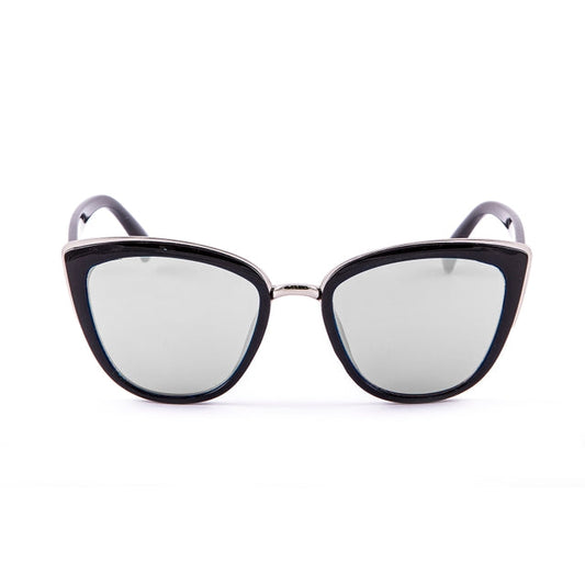 OCEAN GLASSES CAT EYE 18113.3