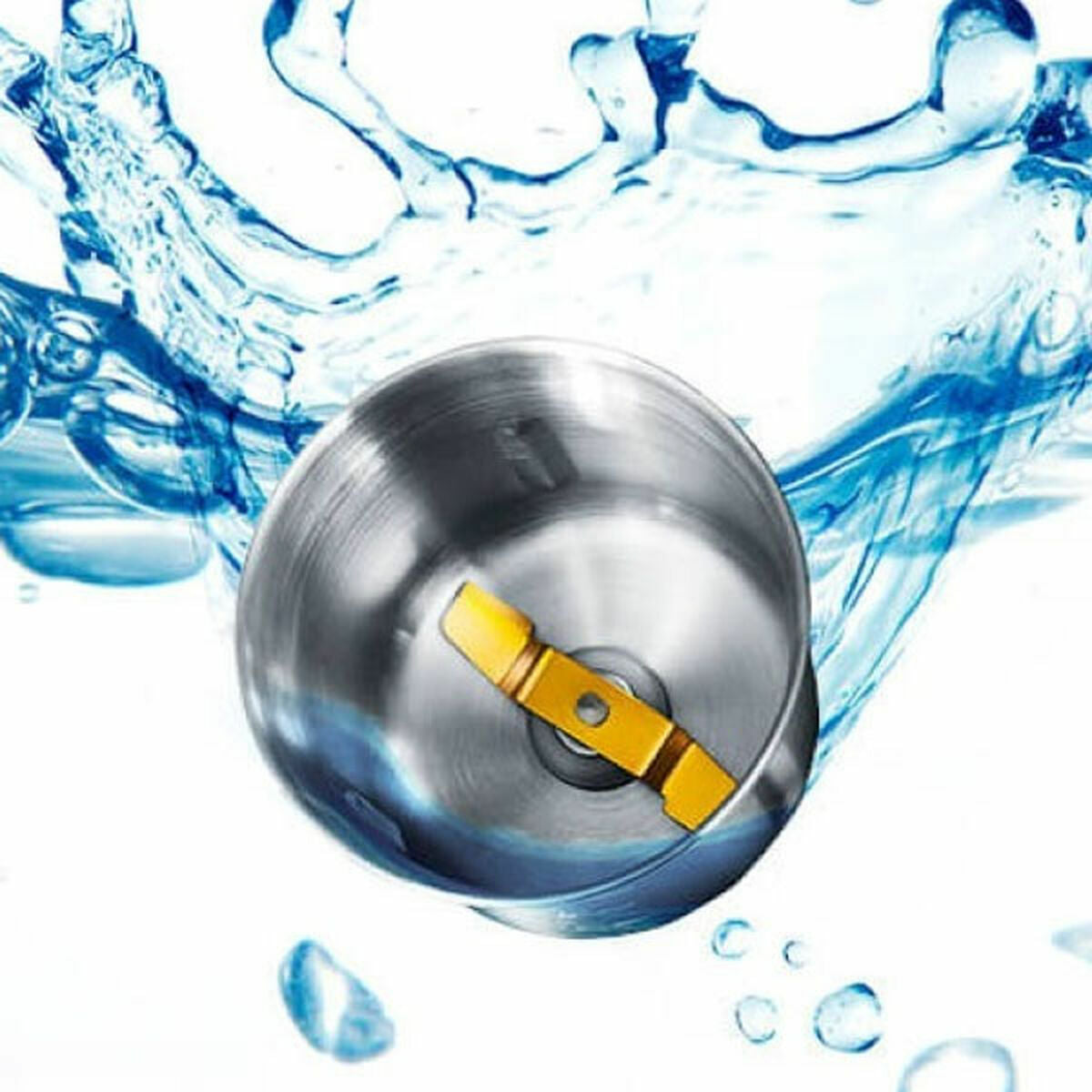 V14H7C4C6C9A2973EDD407CBA12EA53B4702R6936887P5