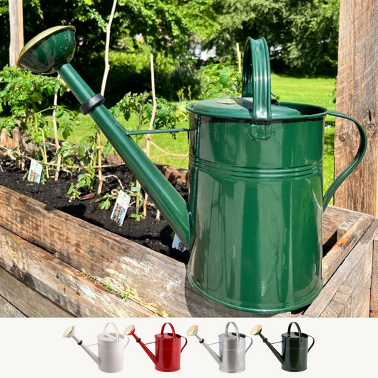 Watering can 9 liter