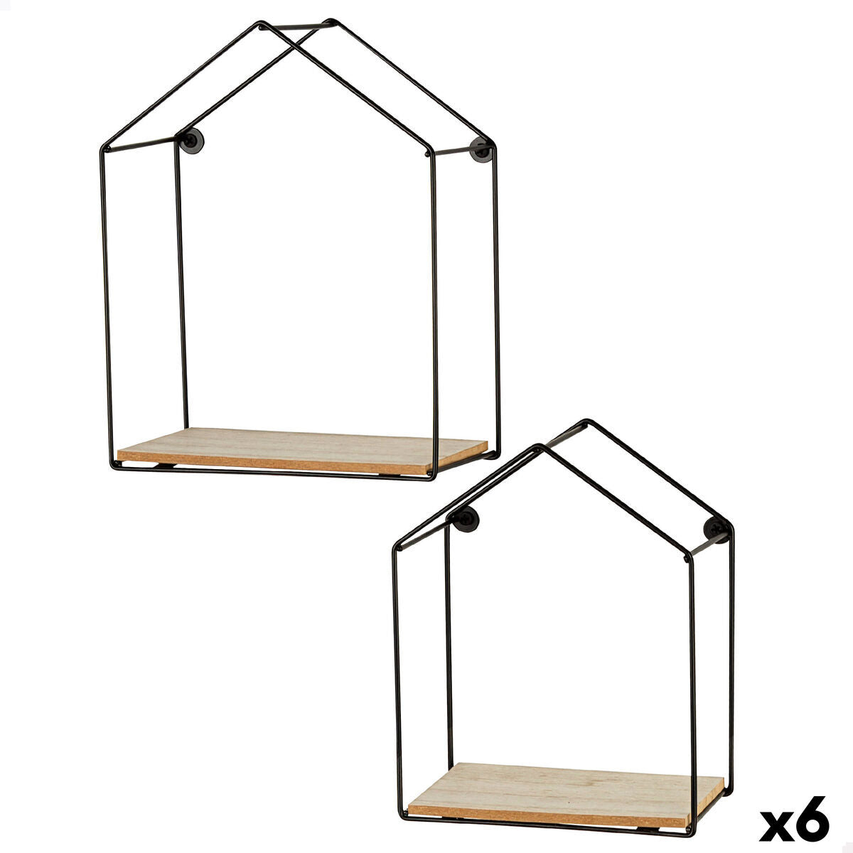 V4H24CCB2853E42B5652278FB7337799EC7R7575377P1