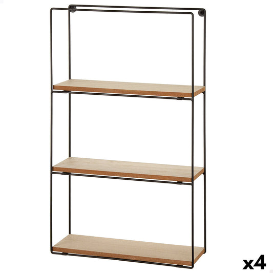 V4HD45CE86E7E87C62AD692B0AF05D1B604R7575413P1