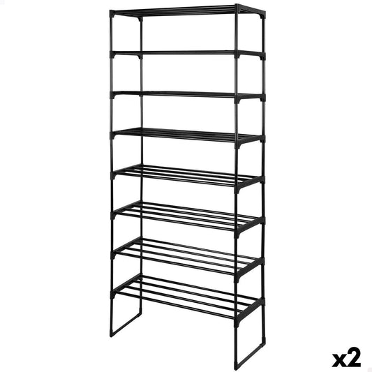 V4H920E068E465CF4D0AF26B74E1AB1E382R7575081P1