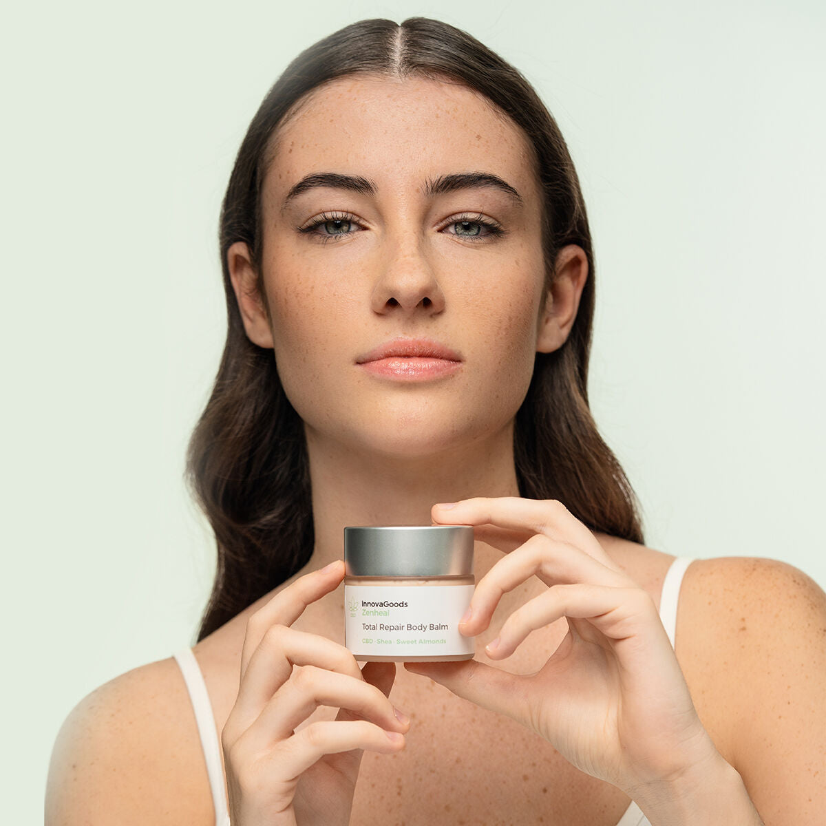 V8H9D88AD8D6052A6D4939D9ACA1BCEB72AR5279431P2