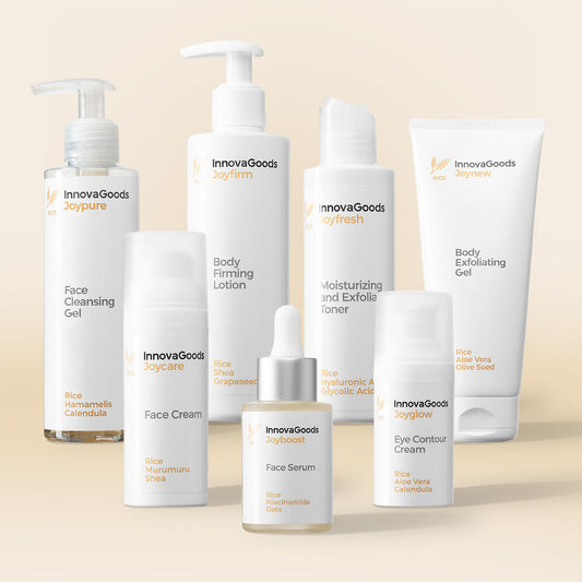 V5H6658809742F8BDF0A1BC5E9821E13918R5109862P1