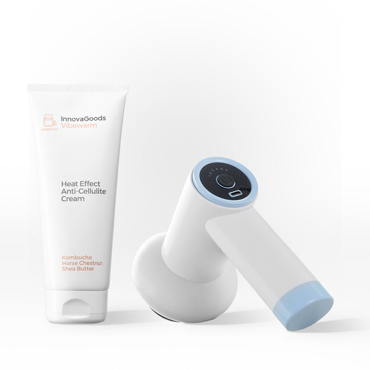 V5H604500AC4E0562D1339D29843E8BB166R5121297P5