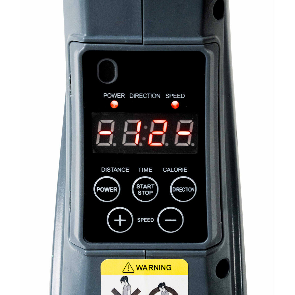 V4H1537B5EC4DF6C7B8BBAE0B8179B91D80R7370104P8