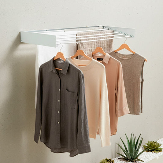 V4H612E3D49A38093D162E25A910CDB3491R7370188P1