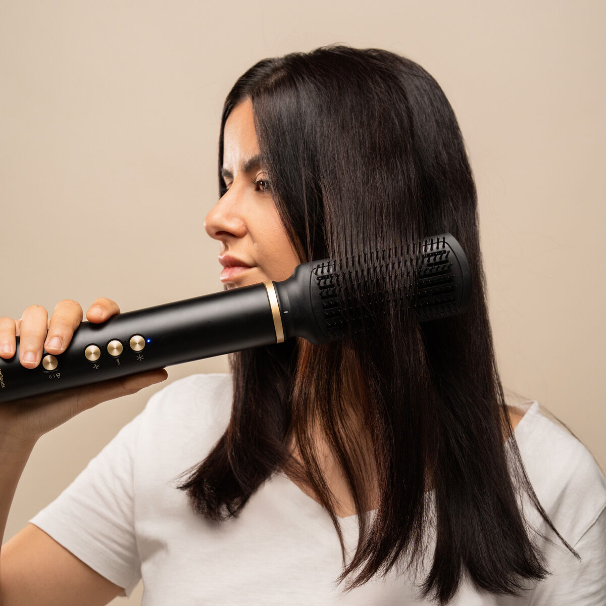 V3H02FFFDD776FBDAD1C94A67C54B7EA87BR7473886P3